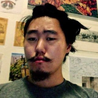 Alexander M. Kim Profile