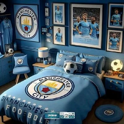 Dionicious30498's profile picture. 