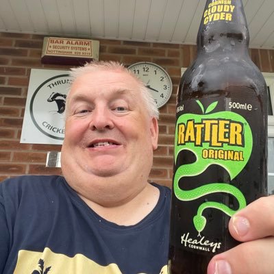 pantherBigT's profile picture. 