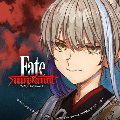 🦈バトル突入アイスクリーム🦈さんのプロフィール画像
