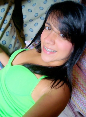 Sou fake ein!! rs