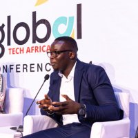 JB of Lagos 🇳🇬 (@_jboflagos) 's Twitter Profile Photo JB of Lagos 🇳🇬 (@_jboflagos) 's Twitter Profile Photo