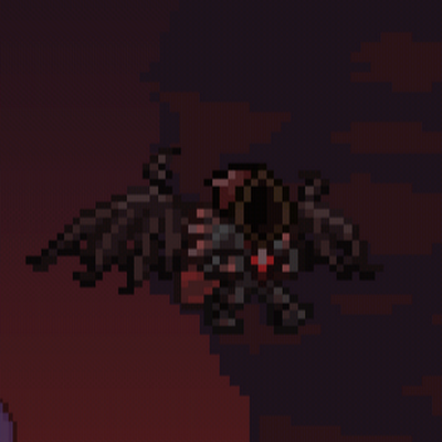 staton51894's profile picture. 