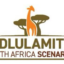 Indlulamithi SA Scenarios Trust Profile