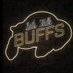 Let’s Talk Buffs (@letstalkbuffs) Twitter profile photo Let’s Talk Buffs (@letstalkbuffs) Twitter profile photo
