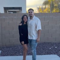 lex (@alexisdelarosa0) 's Twitter Profile