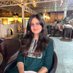 Shrushti (@shrushti_thk) Twitter profile photo Shrushti (@shrushti_thk) Twitter profile photo