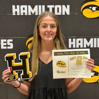Leah Brink (@leah_brink1) 's Twitter Profile