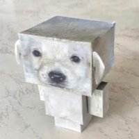 Yus. (@twsyus) 's Twitter Profile Photo