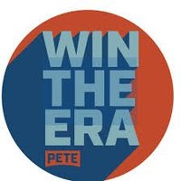Introverts for Pete Buttigieg 🌊🌊🌊 (@introvert4pete) 's Twitter Profile