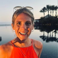 Carly Perry, PhD (@carly_perry24) 's Twitter Profile Photo Carly Perry, PhD (@carly_perry24) 's Twitter Profile Photo