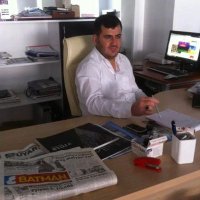 durmaz adanir (@durmazadanir) 's Twitter Profile