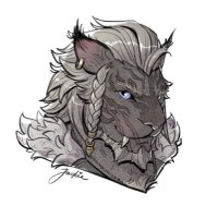 Tanaka (@tsarugaku) 's Twitter Profile