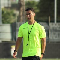 Rafael Lorente (@rafalorenteco) 's Twitter Profile