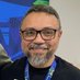 Geraldo Borges 🇧🇷 🇨🇱 🇦🇷 (@geraldohsborges) Twitter profile photo Geraldo Borges 🇧🇷 🇨🇱 🇦🇷 (@geraldohsborges) Twitter profile photo