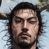 Adam Fewell (@afewell) 's Twitter Profile