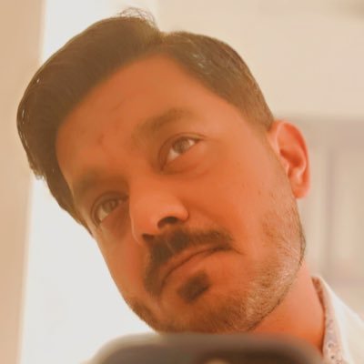Shobhit1303's profile picture. @universityLeeds |Prev: @Cistup | @UT_caee | PhD @iiscbangalore | Travel behaviour | Econometrics | Choice Modelling | Cricket
