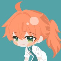 Vela 6.0 (@yawes_piye) 's Twitter Profile