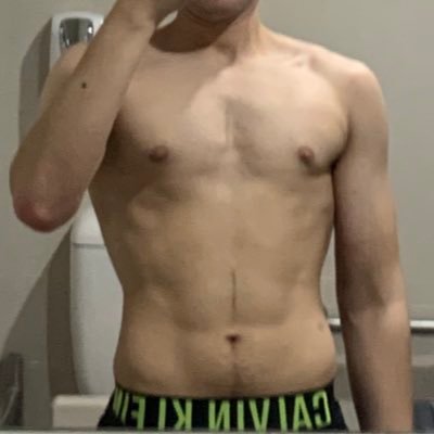 random2525's profile picture. 23 yr old in Sydney. Open and kink-friendly