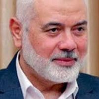 RajaShazadن لیگ (@raja990099) 's Twitter Profile