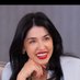 Zoja Bojanic Lalovic (@zojabojanic) Twitter profile photo Zoja Bojanic Lalovic (@zojabojanic) Twitter profile photo