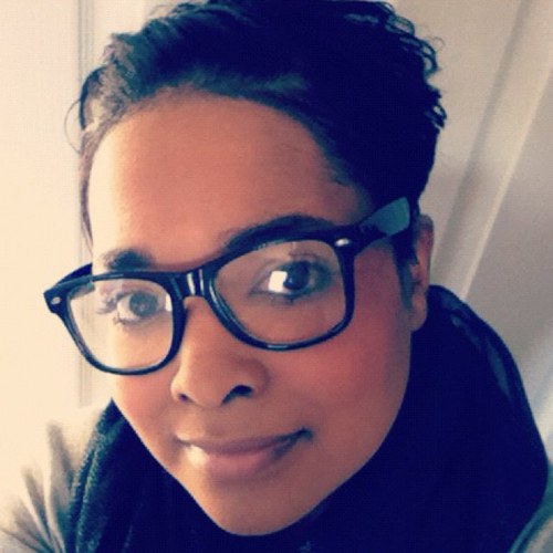 sixeightyeight's profile picture. My blog is a place for all things that are lovely and that inspire. Visit often and enjoy!