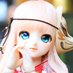 海月º¹ 🦀 (@type_0a_01) Twitter profile photo 海月º¹ 🦀 (@type_0a_01) Twitter profile photo