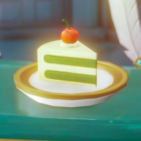 𝕤𝕦𝕚🫧 (@suicamee) 's Twitter Profile