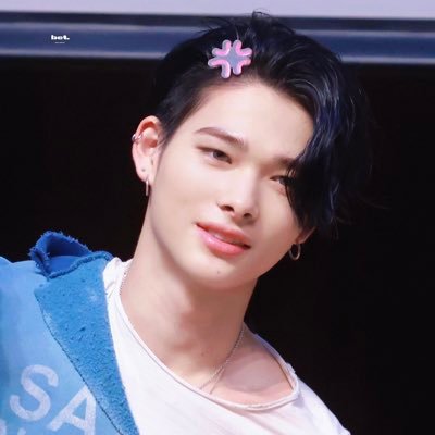⊹ ࣪ ˖ love archive for #니키 and #정원 of #엔하이픈 🫧 (˵•́ ᴗ •̀˵)