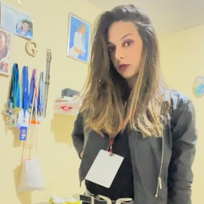 🎵SEREIA_Pabllo_Vittar_Lia_Clark.mp3🐟