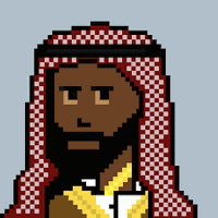 Alrafzz (@rafz_eth) 's Twitter Profile