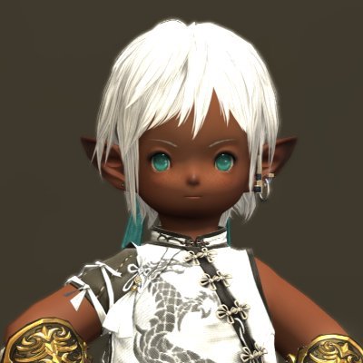 アルエンデさんのプロフィール画像
