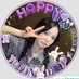 다이스케(だいすけ) (@daifuku_umaa) Twitter profile photo 다이스케(だいすけ) (@daifuku_umaa) Twitter profile photo