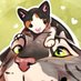 ✨𝑵𝒂𝒎𝒆𝒍𝒆𝒔𝒔✨➡️ 🟦🦋 NamelessCoyote.art (@nameless_coyote) Twitter profile photo ✨𝑵𝒂𝒎𝒆𝒍𝒆𝒔𝒔✨➡️ 🟦🦋 NamelessCoyote.art (@nameless_coyote) Twitter profile photo