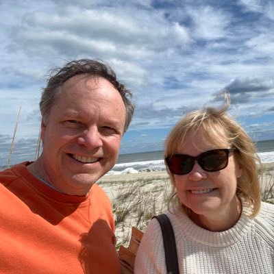 Lawyer, husband, father, progressive Penn grad, diehard fan of Penn Quakers, Mets, NY Giants, Rangers, and Springsteen. All views are my own