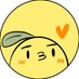 Event Yaoi (@event_yaoi) Twitter profile photo Event Yaoi (@event_yaoi) Twitter profile photo