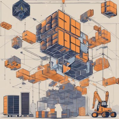 snatch_airdrop's profile picture. 🌏☄️
@IntractAmbassador
@LedgityYield #LedgityAirdrop
Co-host XY Finance-Linea Mainnet, zkbaby, nftfeed, pixelswap etc AMA