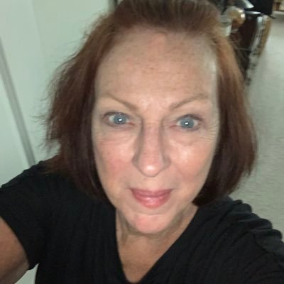 DonnaJo35391089's profile picture. 