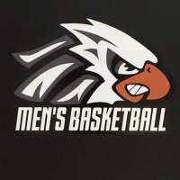 SCU JV (@scu_hoops_jv) 's Twitter Profile