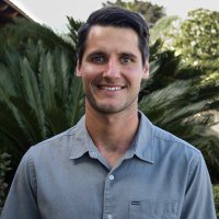 ErikBergstrom (@eriknbergstrom) 's Twitter Profile Photo