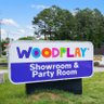 woodplay's profile picture. Your Complete Source For Outdoor Fun! Offering Playsets, Trampolines and Basketball goals. Caring Service, Expert Installation and a Party Room for Events!