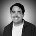 Jeff MacDonald (@jeffmacaddress) Twitter profile photo Jeff MacDonald (@jeffmacaddress) Twitter profile photo