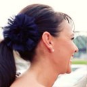 Sara Holstein - @MomSara2boys - Twitter