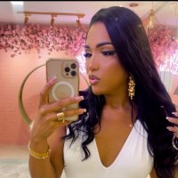 Bianca Matias 💫 (@bianca_matiaas) 's Twitter Profile