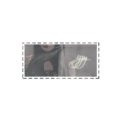 ⠀⠀ ⠀𝔦'𝔪⠀⠀𝐩𝐮𝐫𝐞⠀⠀at⠀⠀𝑯𝑬𝑨𝑹𝑻 . ⠀ ⠀ ⠀⠀⠀⠀⠀⠀ ⠀ ⠀⠀⠀𝑖𝑡⠀⠀𝑟epels⠀⠀t̵h̵e̵⠀⠀𝘿𝙄𝙍𝙏 . ⠀ ⠀ ⠀⠀⠀⠀⠀⠀ ⠀ ⠀⠀⠀ ⠀ ⠀⠀⠀⠀⠀⠀ ⠀ ⠀⠀