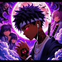 Quan๐๐ฝDiesel (@dieselquan1) 's Twitter Profile Photo Quan๐๐ฝDiesel (@dieselquan1) 's Twitter Profile Photo