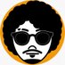 ミヤタコーヘイ 事務局 (@miyata_office) Twitter profile photo ミヤタコーヘイ 事務局 (@miyata_office) Twitter profile photo