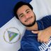 Victor Manuel (@obandonic33) Twitter profile photo Victor Manuel (@obandonic33) Twitter profile photo
