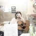 悠瑞奈 (@yuzupi_02) Twitter profile photo 悠瑞奈 (@yuzupi_02) Twitter profile photo