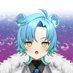 らおねん 新人Vtuber (@raonen_vtuber) Twitter profile photo らおねん 新人Vtuber (@raonen_vtuber) Twitter profile photo